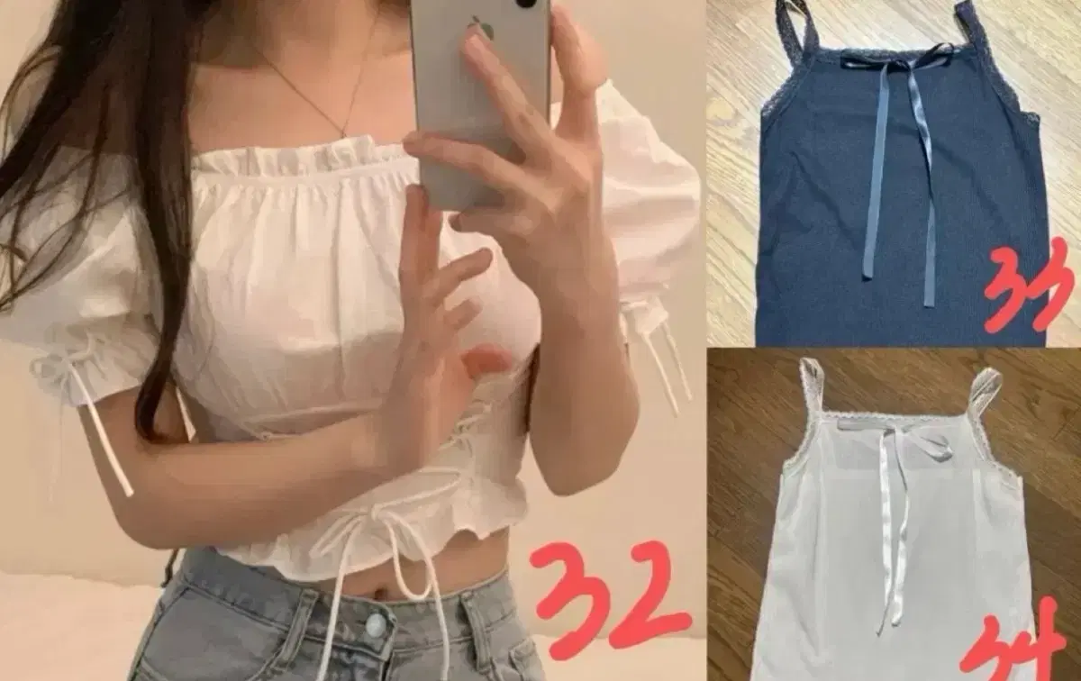thumbnail-4
